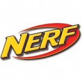 /album/fotogaleria/nerf-logo-2-jpg/